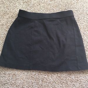 Children’s Skirt
